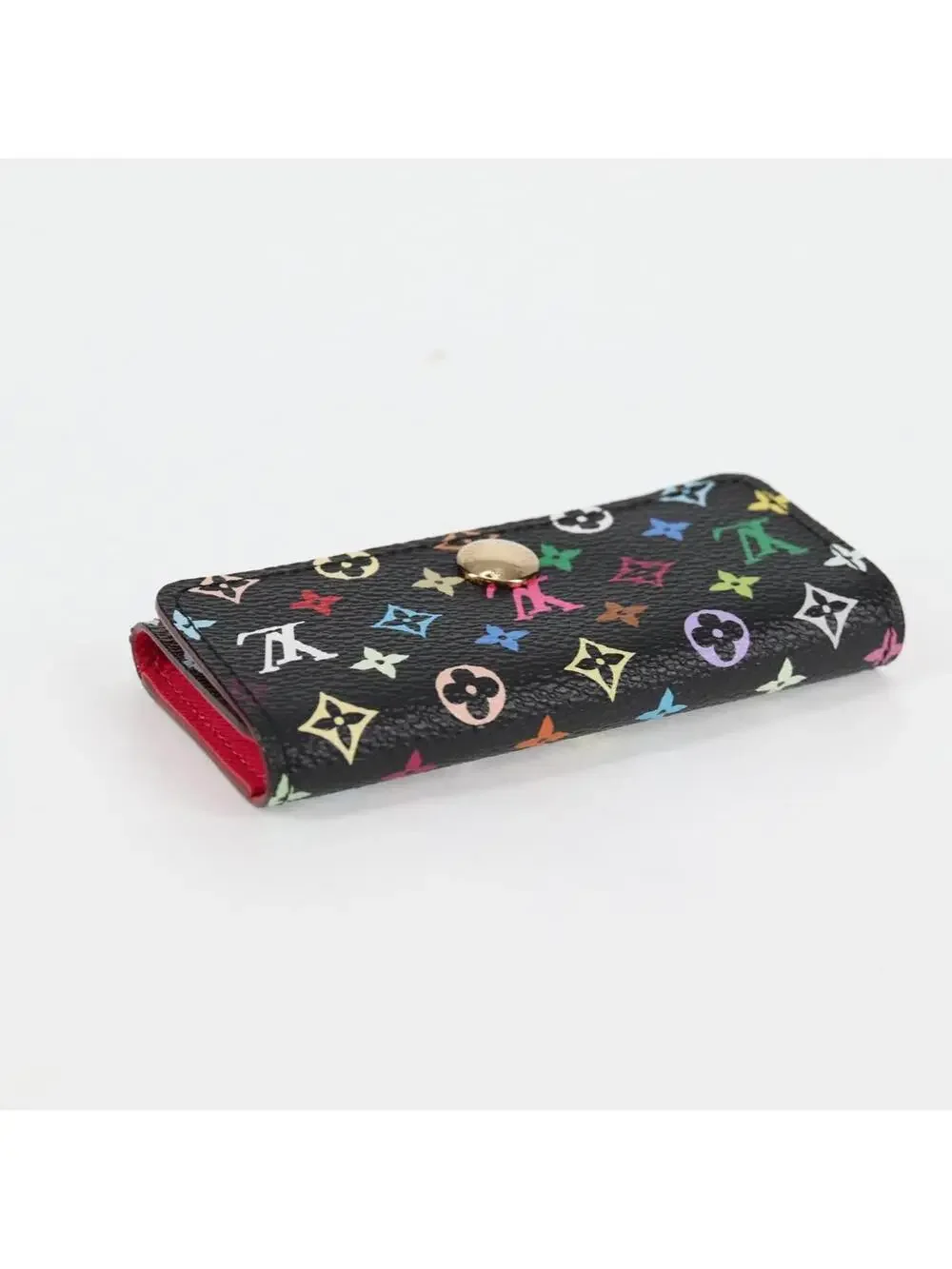Louis Vuitton Multicolor Multicles 4 #344211L50B